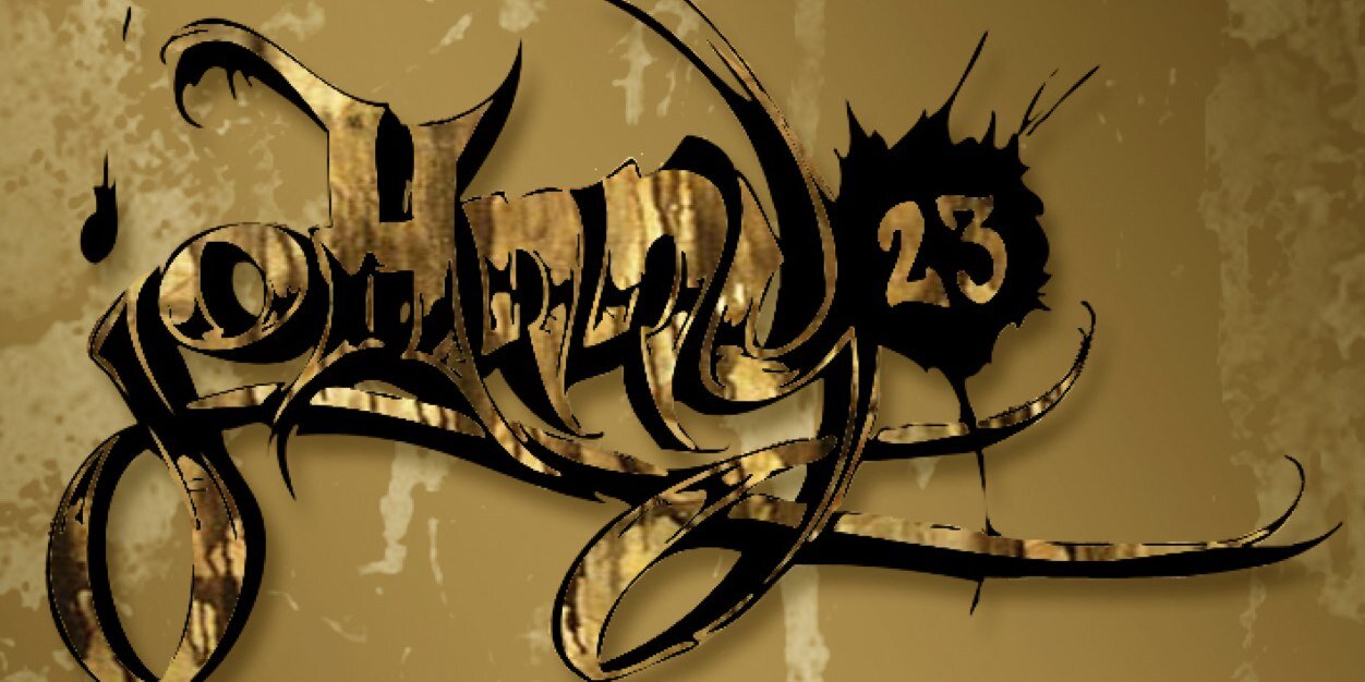 ILLROOT916's profile banner image