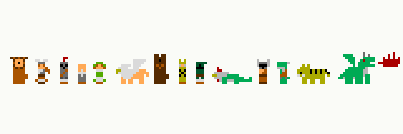 noppikinatta's profile banner image