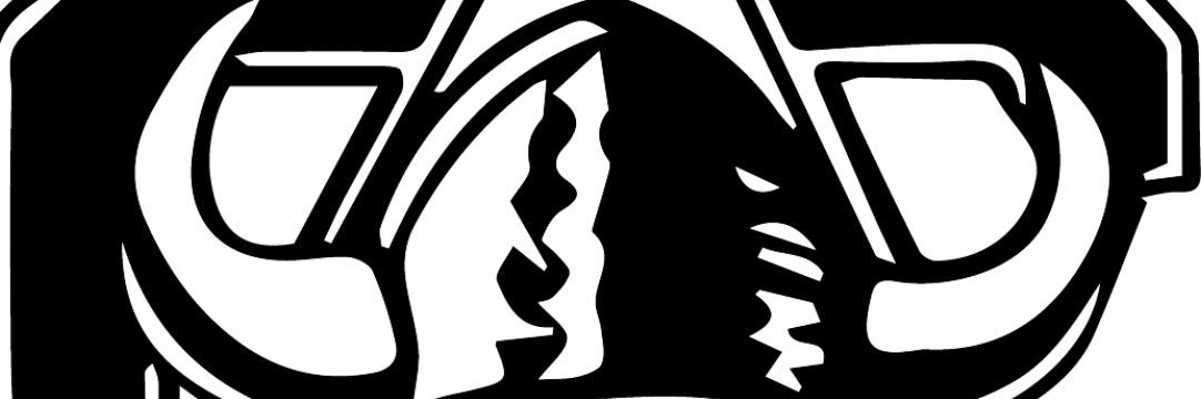 Sah’Nye “Ice Cup”Degraffenreidt banner