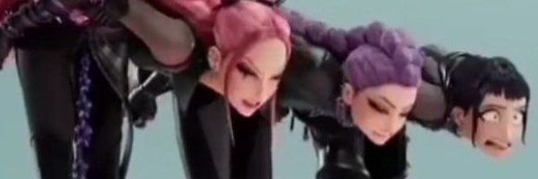 Salty_Suds2 Profile Banner