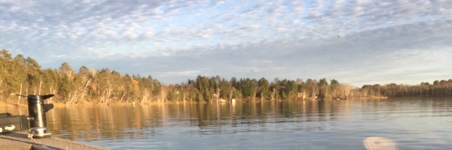 BretBjerken's profile banner image