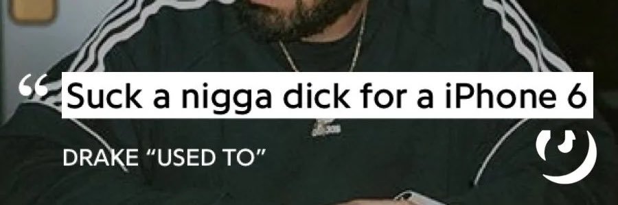 JoJo banner