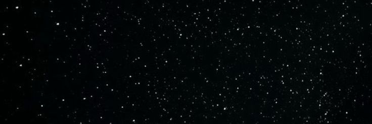-justmayor- banner