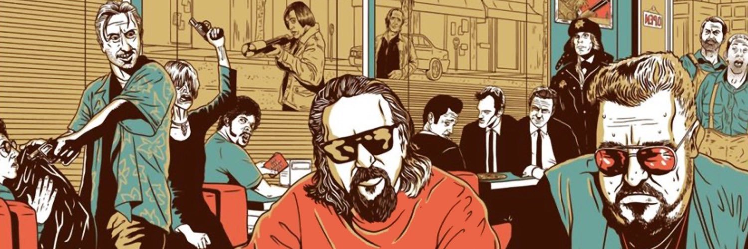YOURMOM_16's profile banner image
