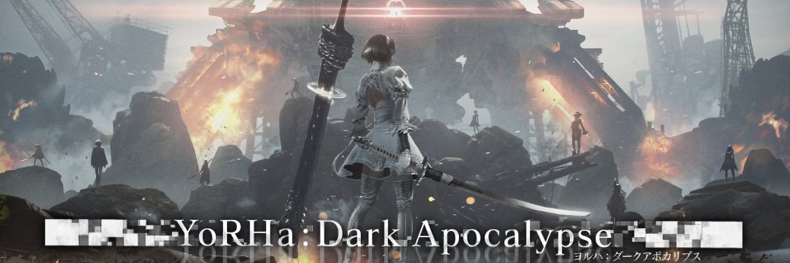 syaru3_'s profile banner image