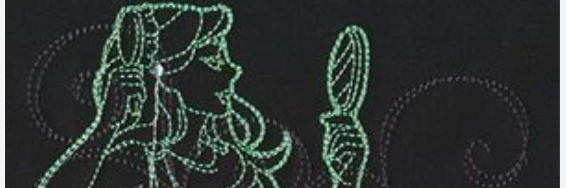 Cassiopeia🌟 banner