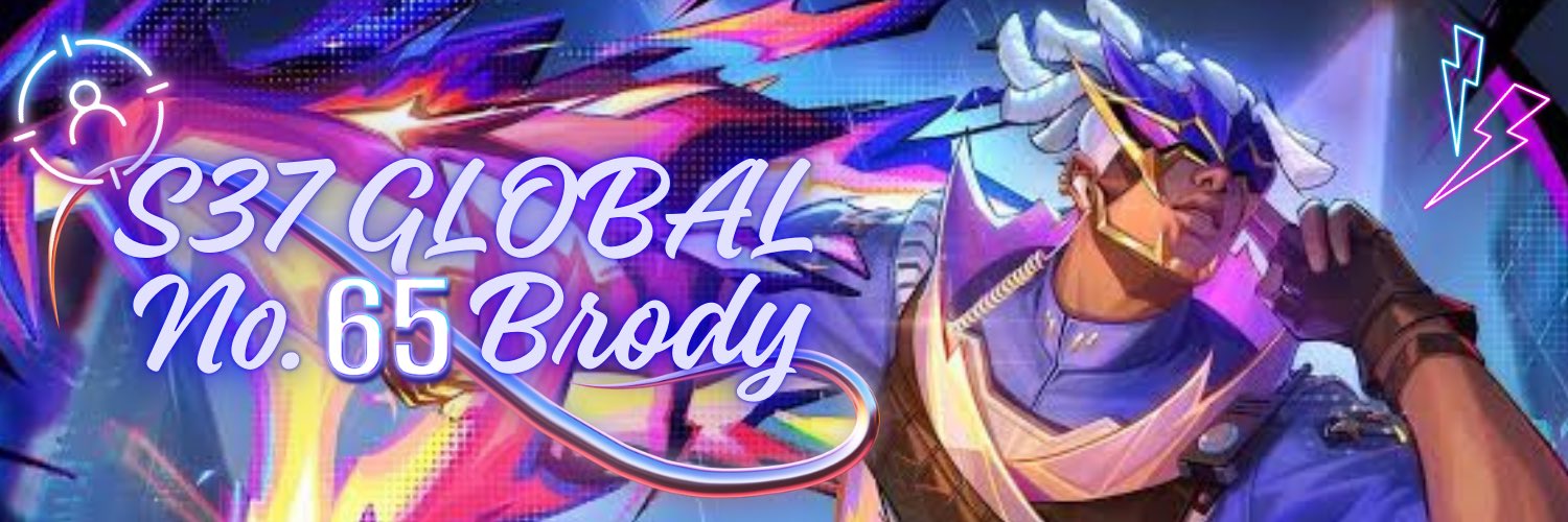 Waniyama San。@モバレ banner