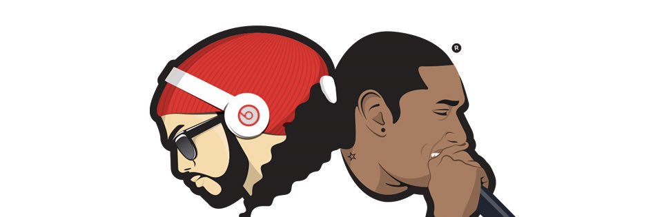 DistructionSnds's profile banner image