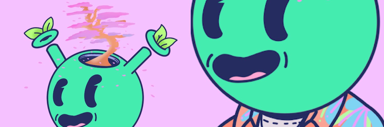 Jessica Richards banner