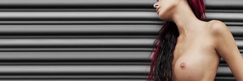 NobodyKnowXxX's profile banner image
