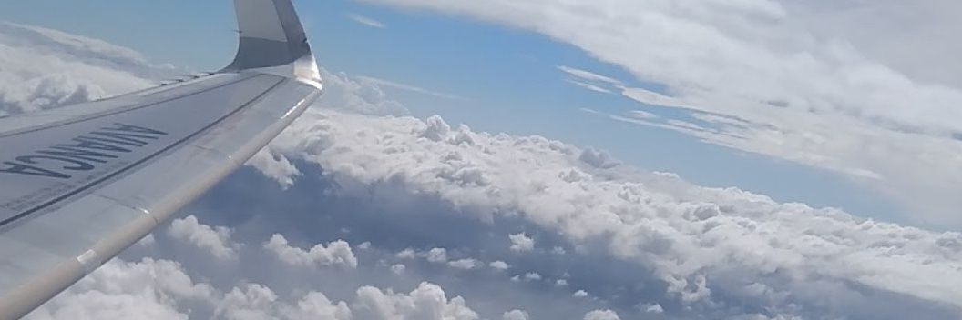sasdigraf's profile banner image