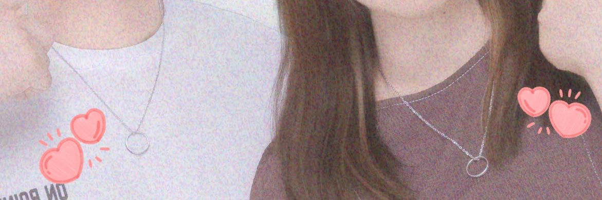 みみ丸🐾 banner