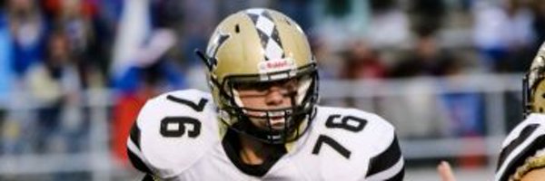 sneed_dalton Profile Banner