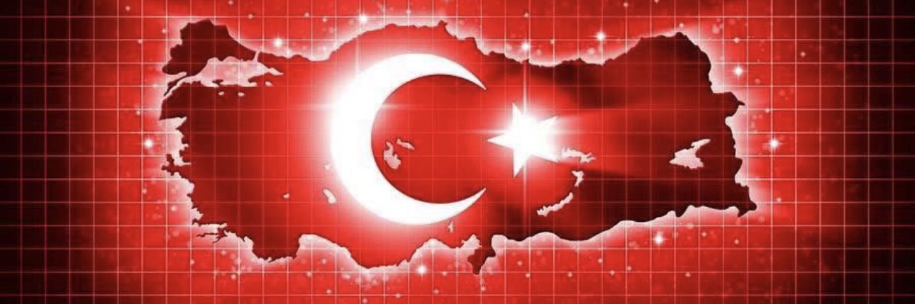 İbrahim Turan banner
