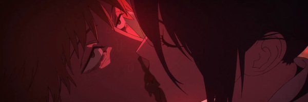 nirvancia Profile Banner