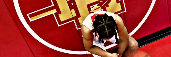 mdorsey_21 Profile Banner