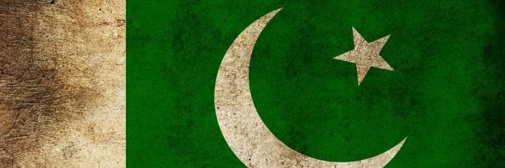 HarisJamil's profile banner image