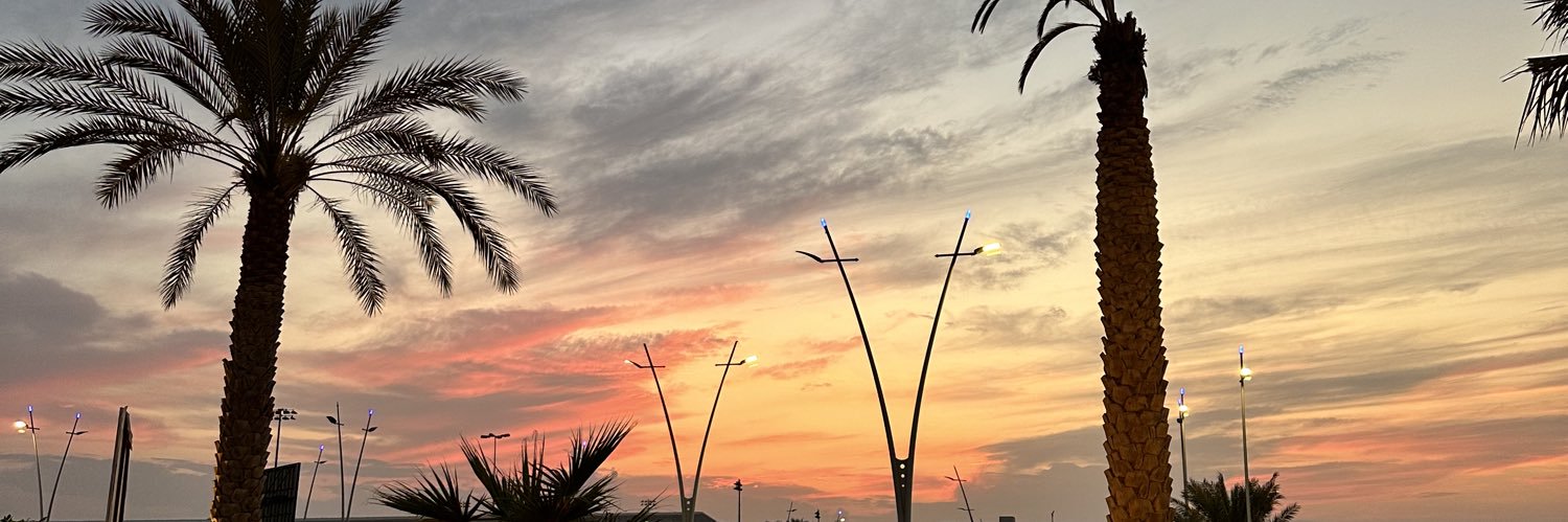_waleedx_'s profile banner image