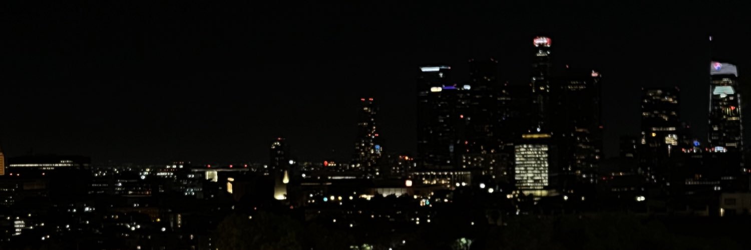 marce_guzman5's profile banner image