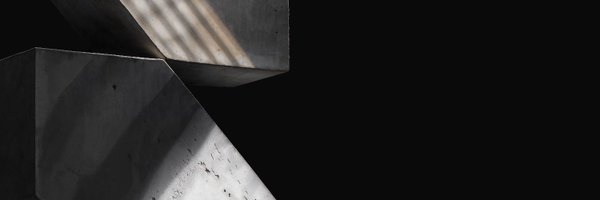 NuclearsH Profile Banner