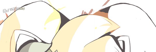 dynamowd Profile Banner