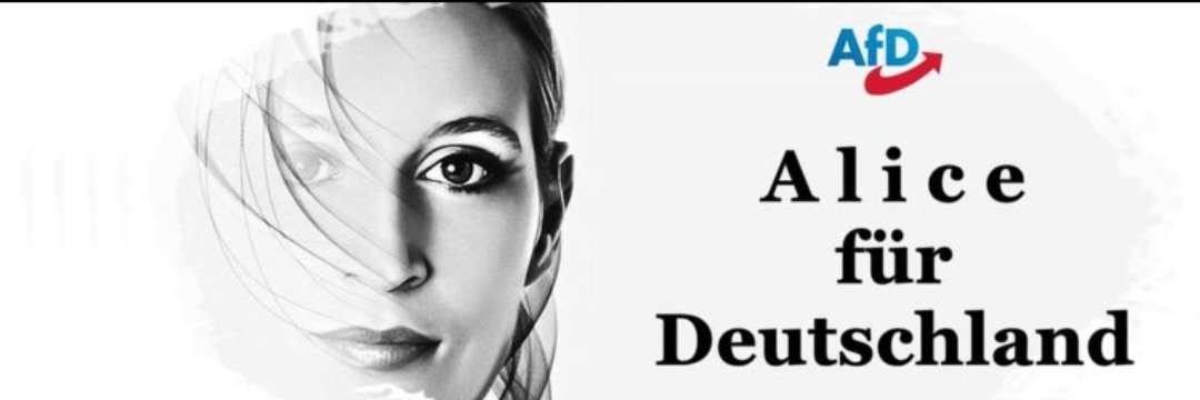 DerAntiGrün's banner