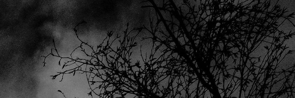 acIosedfeeling's profile banner image