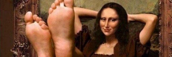 Ⲏⲁⲛⲛⲓⲃⲁ𝓵Ⲇⲉⲭ 🀄 banner