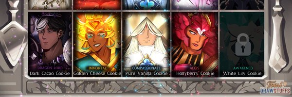 ToastDrawStuffs Profile Banner