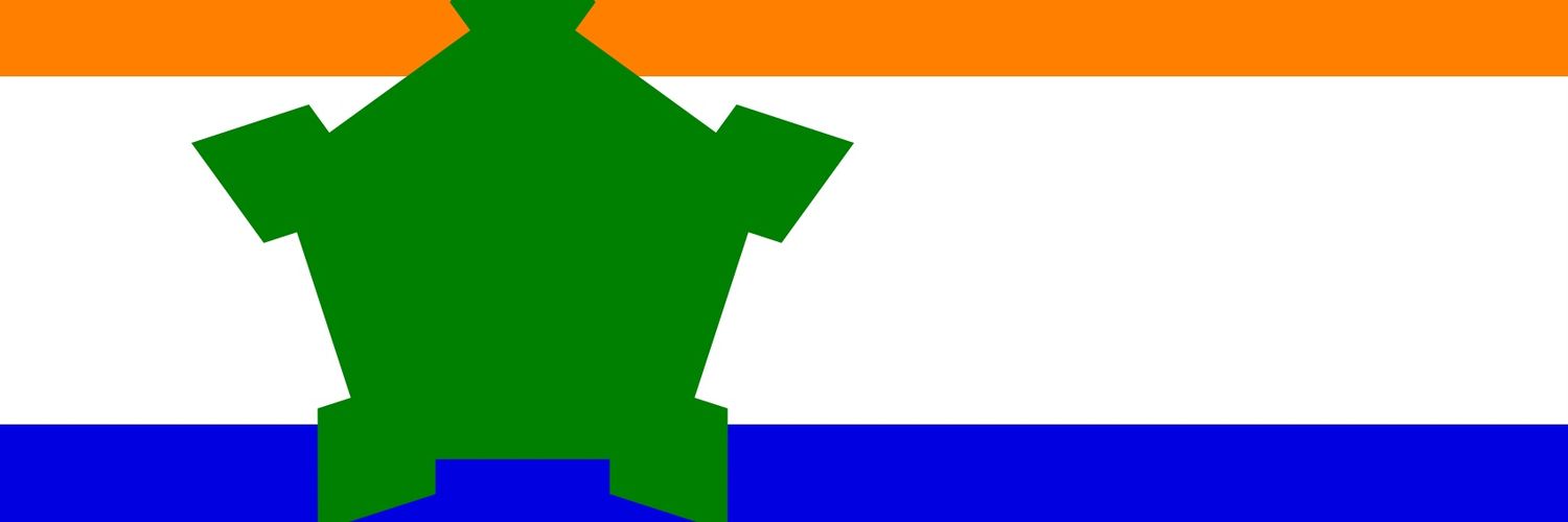 Jaco Olckers banner