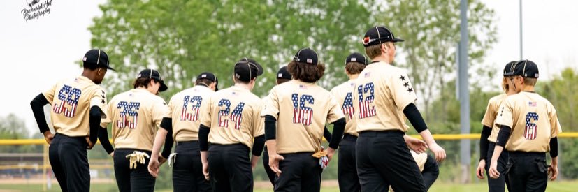 jason locklear banner