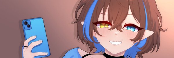 U3Mel_ Profile Banner