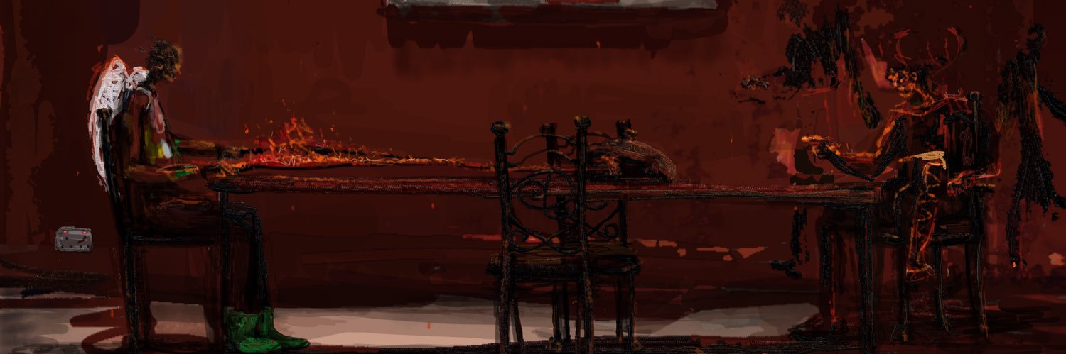 Chidiebere Anidi's banner