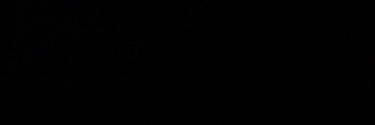 Justice Laird banner