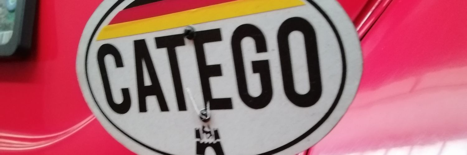 categos's profile banner image