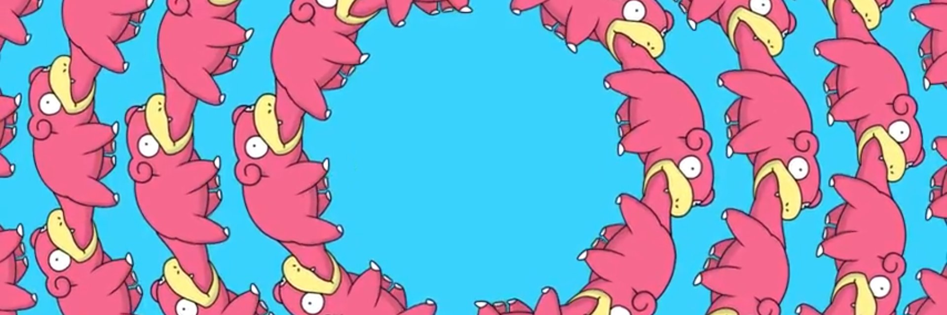nataVTS's profile banner image