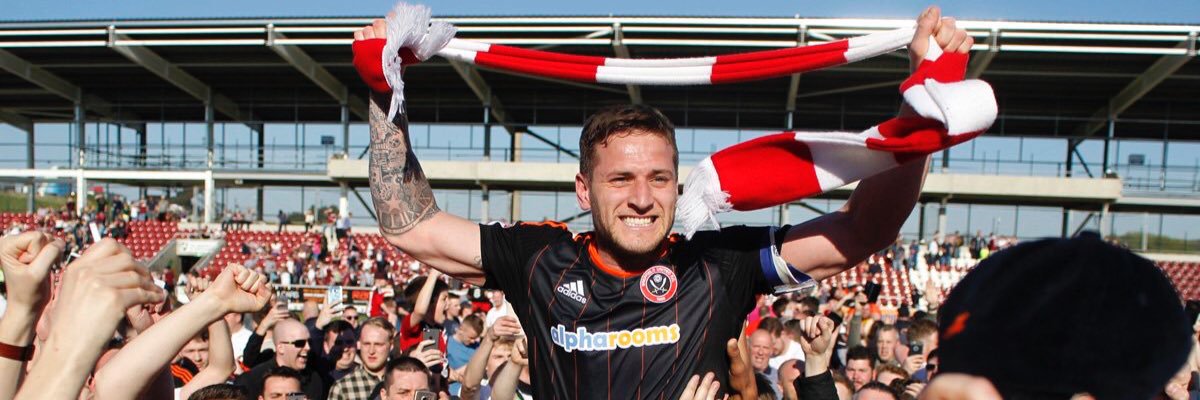 ChrisPlatten93's profile banner image