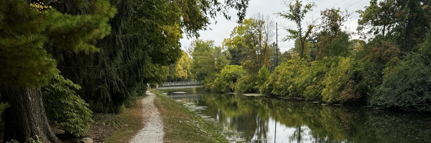 Kyle Keesling banner