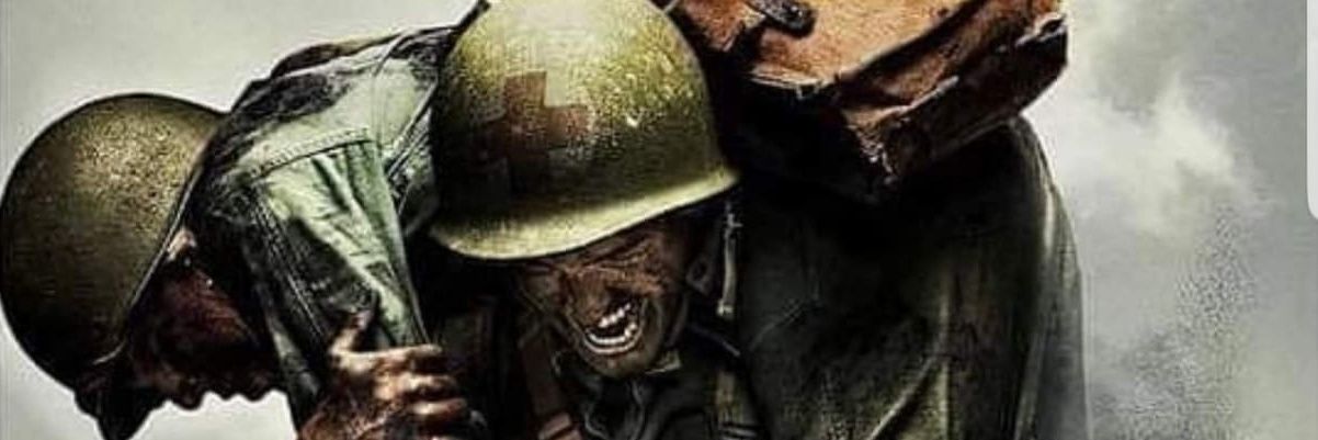 HectorBUKKA's profile banner image