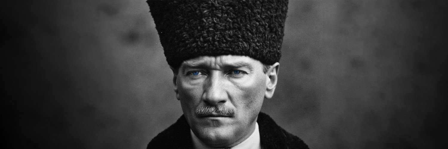Ege E. banner
