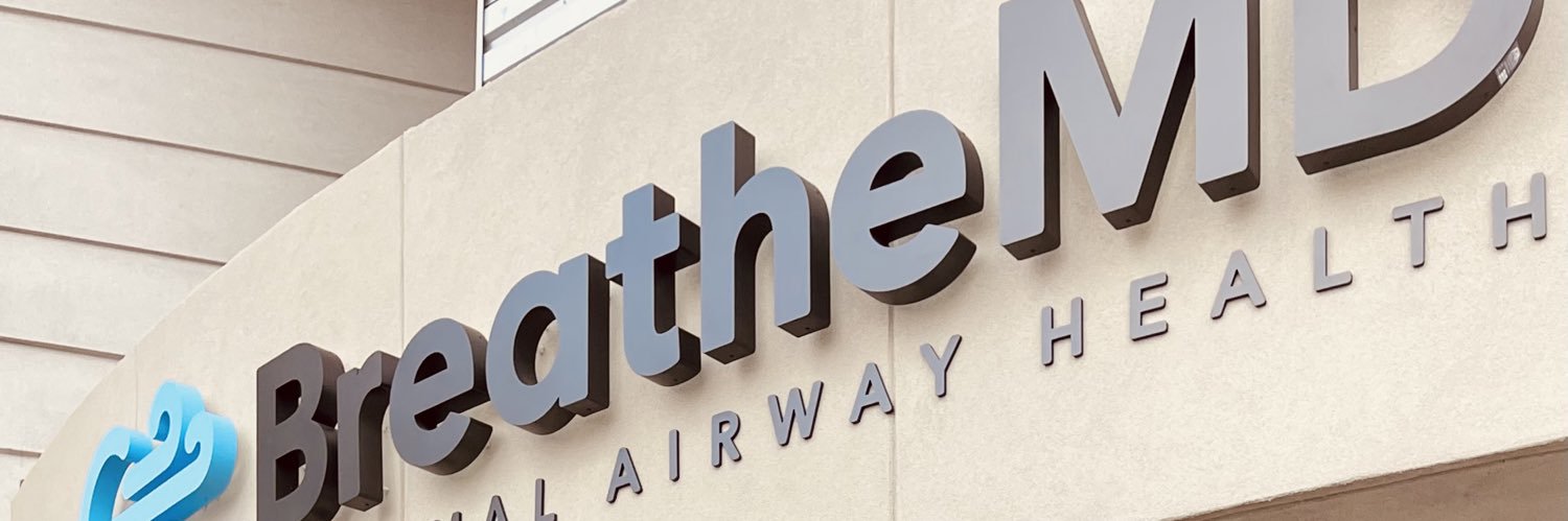 Dr Mary Talley Bowden banner