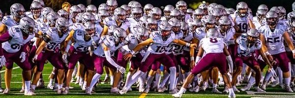 EmmittG51 Profile Banner