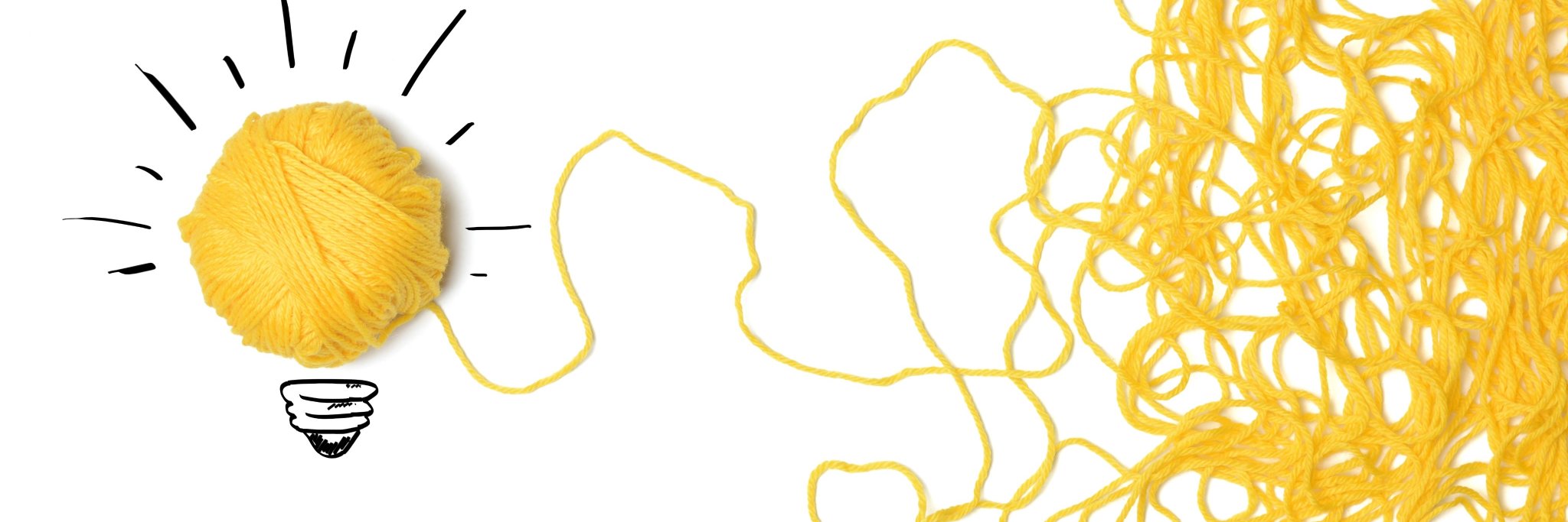 CindyKimPR's profile banner image