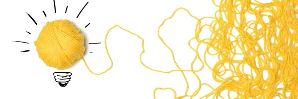 CindyKimPR Profile Banner