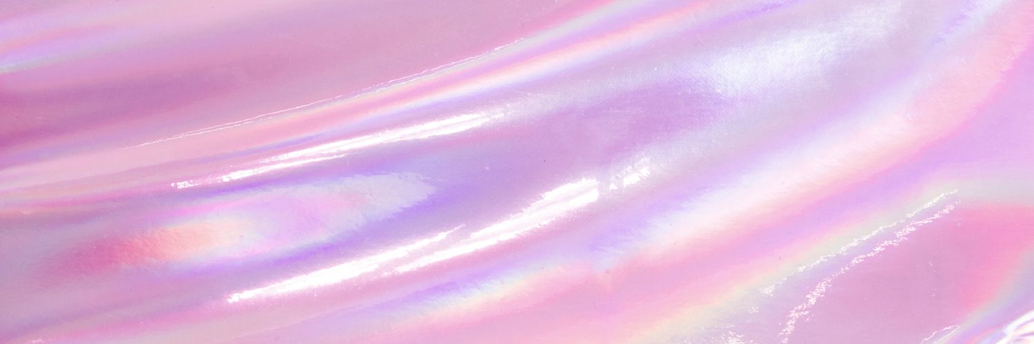 webdiva lain iwakura's banner