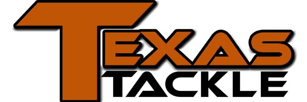 djlehmann's profile banner image
