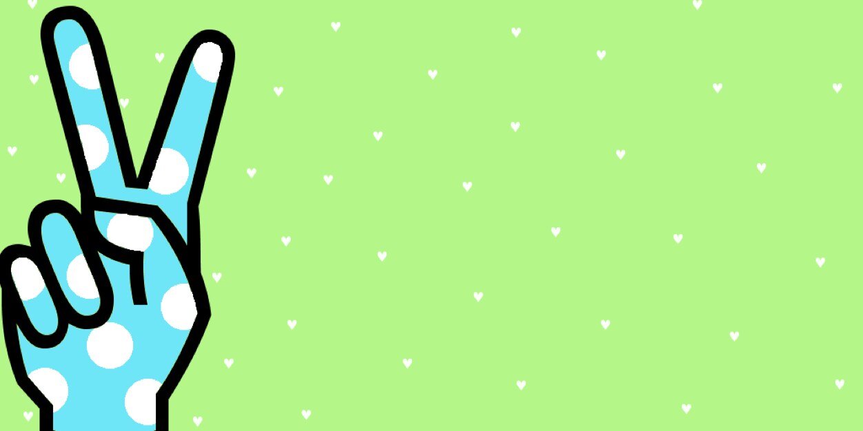 samsoneric's profile banner image