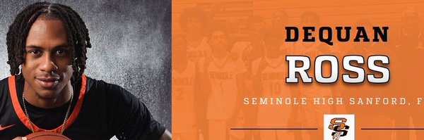 DequanRoss_ Profile Banner