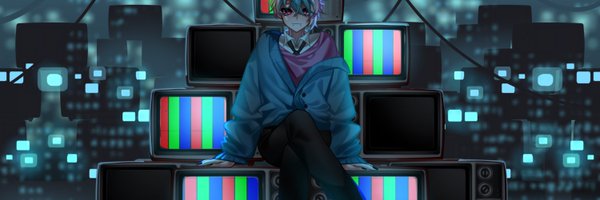 MalWireVT Profile Banner
