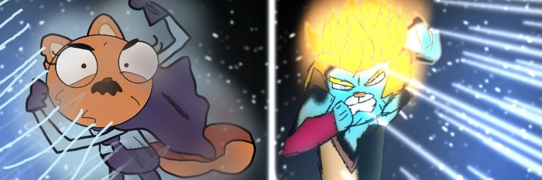 Mediocre Productions banner